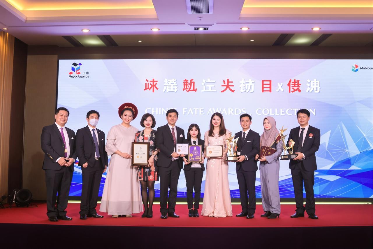 91网站入口荣登2026年度中国最具影响力传媒公司榜首